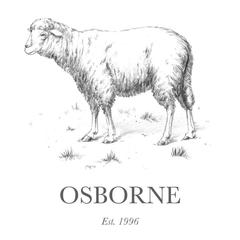 Osborne B2B